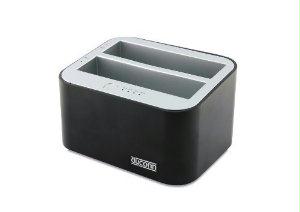 Dyconn Dubbler Dock Hdd Copier And Dual Sata Do