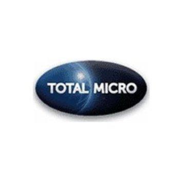 Total Micro Technologies 230w Projector Lamp For Epson