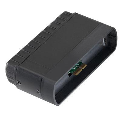 Cru-dataport Ditto Exp Mod Usb3