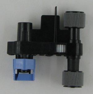 Lexmark Pick Roller Assembly