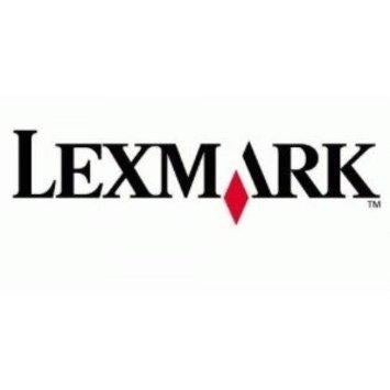 Lexmark Ms610de Fuser Maintenance Kit/110-120v