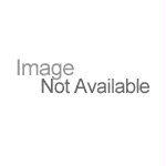 Hewlett Packard Enterprise Hp 2920 1.0m Stacking Cable