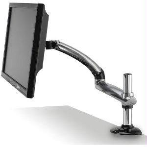 Hat Design Works Freedom Arm Pc