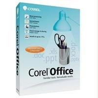 Corel Office 5 Esd Ml