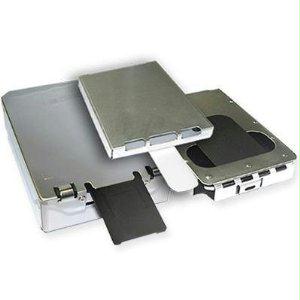 Total Micro Technologies 90watt Total Micro Ac Adapter For Dell