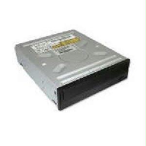 Total Micro Technologies 24x Dvd+/-rw 5.25in Sata Total Micro