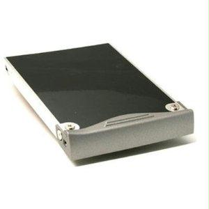 Total Micro Technologies Totalmicro: This High Quality 6 Cell, 11.1v, 5200mah Li-ion Black Colored Batter