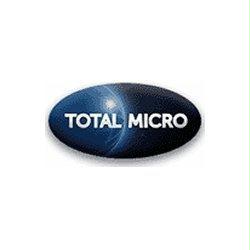 Total Micro Technologies 9000mah 6cell Total Micro Battery-hp/cpq