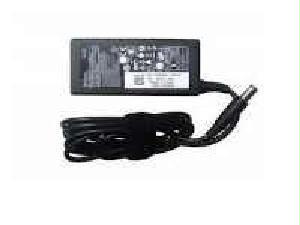 Total Micro Technologies 65w Ac Adapter For Dell