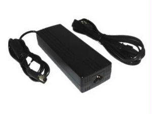 Total Micro Technologies 120watt Total Micro Ac Adapter For Sony