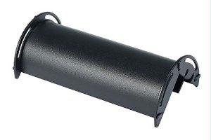 Apc By Schneider Electric Cable Fall For Netshelter Racks And Enclosures (qty 2)