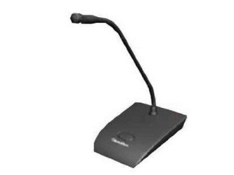 Clearone Communications Inc Ws-gcm18-m915wireless Gooseneck/podium