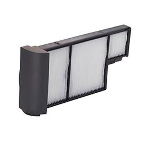 Canon Usa Inc Replacement Air Filter Rs-fl01