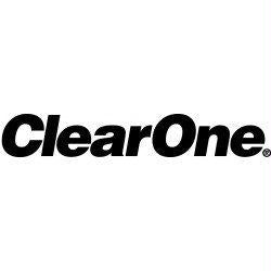Clearone Communications Inc Beamforming Array Poe Power Supply & Cable