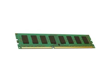 Total Micro Technologies Total Micro 8gb Ddr3-1333 Reg Ecc 1.35v