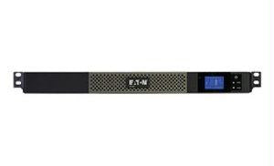 Eaton 5p 1000va     Rackmount 1u Lcd 120v