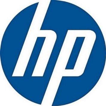 Hewlett Packard Enterprise Hp 2u Lff Bb Gen8 Rail Kit