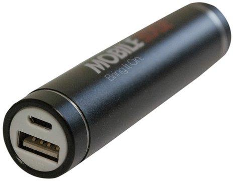 Mobile Edge Llc Urgentpower Universal Smartphone/iphone/camera/tablets Usb Device Battery