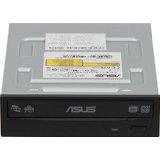 Asus Drw-24f1st - Dvd Supermulti Drive - Serial Ata - Black