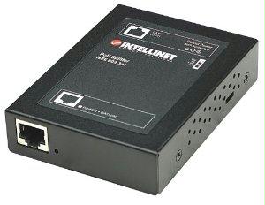 Intellinet Poe+ Splitter