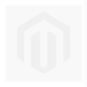 Pci Brand Eco-reman Hp 640a C4197a 110/120 Volt Fuser Unit 100000 Page Yield For