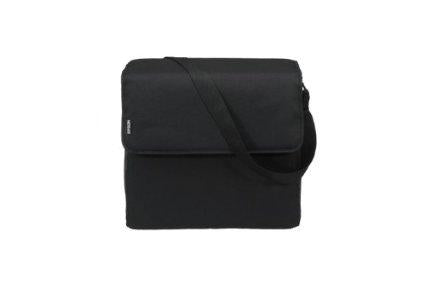 Epson Soft Carrying Case Brightlink 436wi