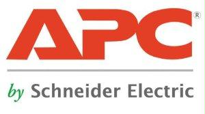 Apc By Schneider Electric Rack Pdu 2g, Metered, Zerou, 8.6kw, 208v, (36) C13 & (6) C19 & (2) 5-20, 10ft. C