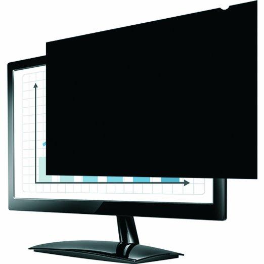 Fellowes, Inc. Privacy Filter 21.5 Inched Widescreen