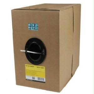 Startech Make Reliable Ethernet Connections In Applications Requiring Cmr-rated Cable - B