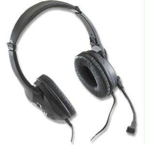 Total Micro Technologies Brilliance: This High Quallity 200watt Projector Lamp Replacement Meets Or Excee