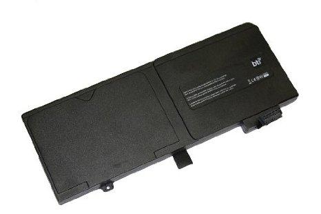 Battery Technology Battery For Apple Macbook Pro 13 Unibody Series (a1278, Mb990, Mb991) A1322 10.8