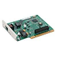 Lexmark Marknet N8000 Fast Ethernet 10/100 Basetx