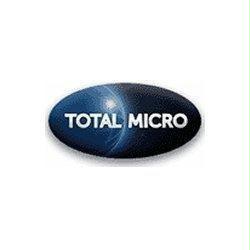 Total Micro Technologies Totalmicro: This High Quality Three Prong 65watt Ac Adapter Is Specifically For