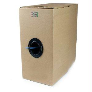 Startech Make Power-over-ethernet-capable Gigabit Network Connections In Applications Req