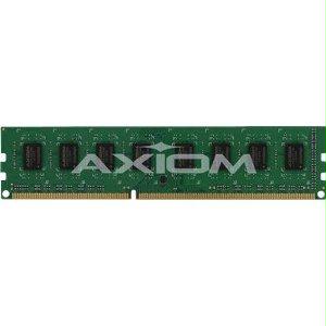 Axiom 2gb Ddr3-1333 Udimm For Lenovo - 57y4390s