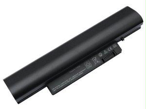 Total Micro Technologies Total Micro: This High Quality 65watt 3-prong Ac Adapter Is Specifically For The