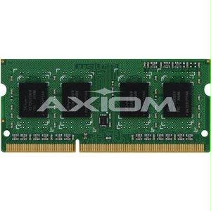 Axiom 16gb Ddr3-1600 Sodimm Kit Apple