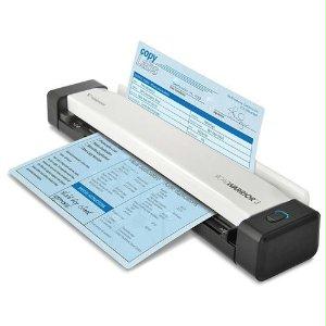 Xerox Scan Speed 11 Sec/page @ 200 Dpi, B&w;600 Dpi;24-bit Color, 8-bit Grayscale, 1-b
