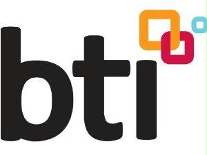 Battery Technology Cn62-g072u Cn62-g072u 19v/40w Ac Power Adapter For Various Asus Taichi, Zenbook