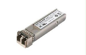 Netgear Prosafe 10gbase-sr Sfp+ 10 Pack