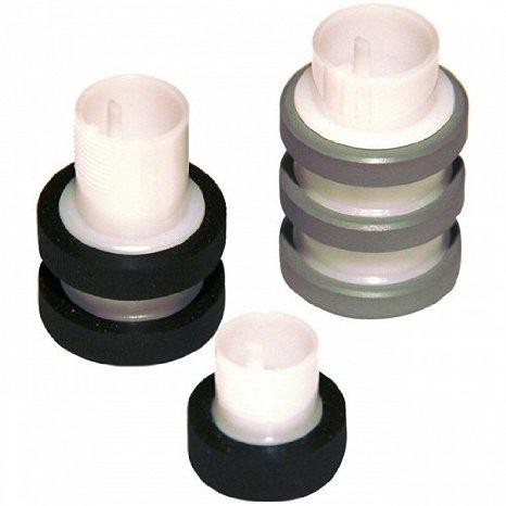 Canon Usa Exchange Roller Kit For Cr-190i/135i