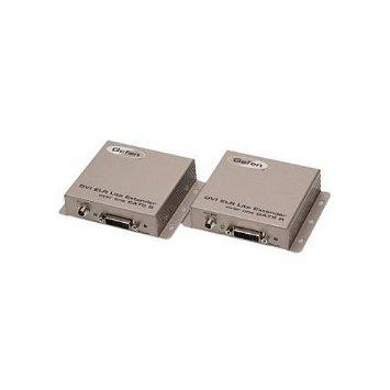 Gefen Dvi Extender Over Cat5 Or Cat6 220ft