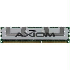 Axiom 16gb Ddr3-1600 Rdimm