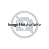 C2g 6ft Mickey Mouse Power Cable