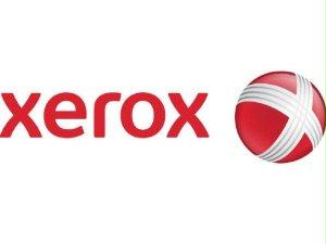 Xerox Feed Roll Kit T (long-life Item, Typically Not Required)