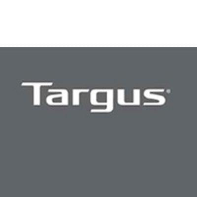 Targus Versavu Slim 2 Case For Ipad Mini With Retina Display And Ipad Mini (1st