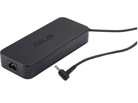 Asus Sbg Commercial N180w-02 Adapter/us (g750) For G46vw,g55vw,g750jw/jx/vw,g75vw/vx