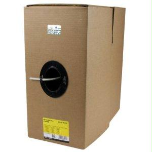 Startech Make Gigabit Network Connections Using This High Quality Plenum Rated Cat6 Cable