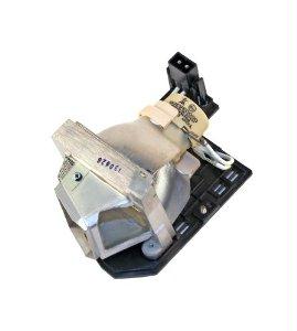 Optoma Technology Uhp 190w Lamp