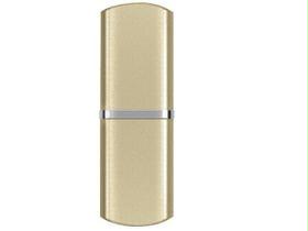 Transcend Information 32gb Jetflash 820, Gold